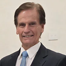 Alfredo Rodolfo Amigorena