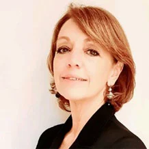 Andrea Guadalupe
