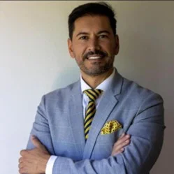 Bruno Jaén-Bohorques