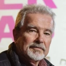 Carlos Rizzuti