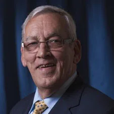 Piet Verdut
