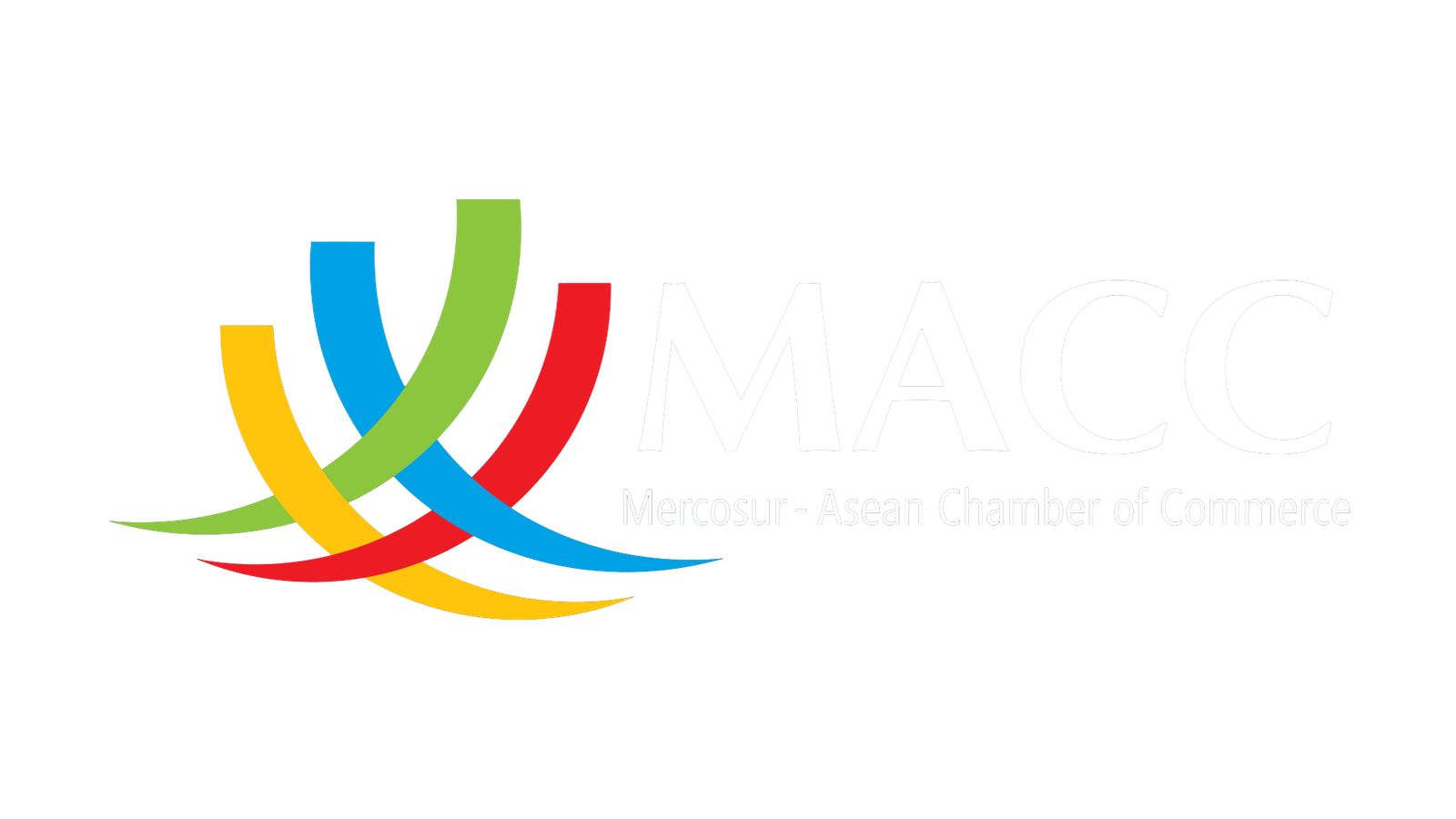 MACC